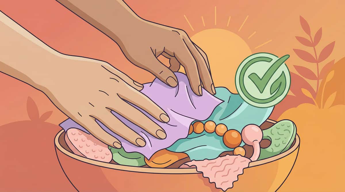 9-materials-that-help-with-messy-eating therapy material