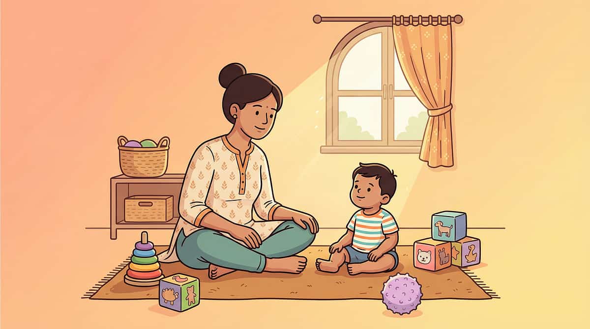 9-materials-that-help-with-messy-eating therapy material