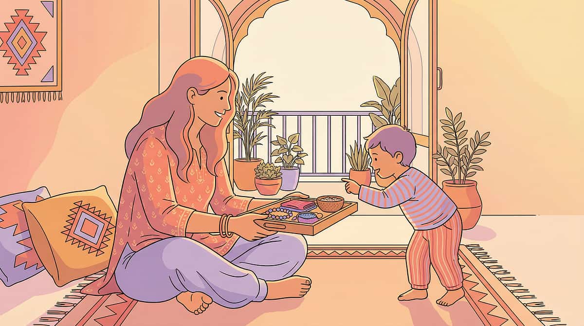 9-materials-that-help-with-messy-eating therapy material