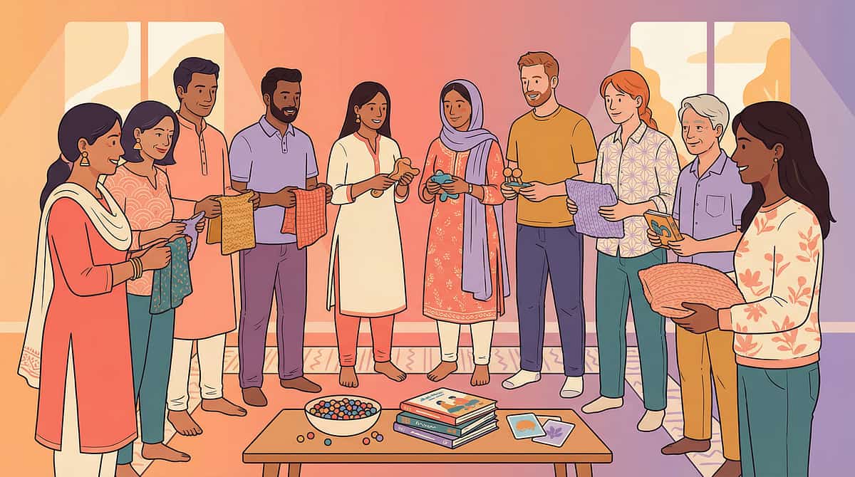 9-materials-that-help-with-messy-eating therapy material