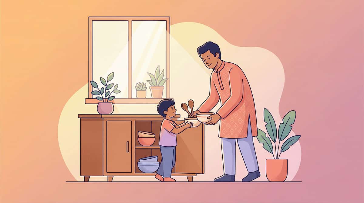 9-materials-that-help-with-messy-eating therapy material