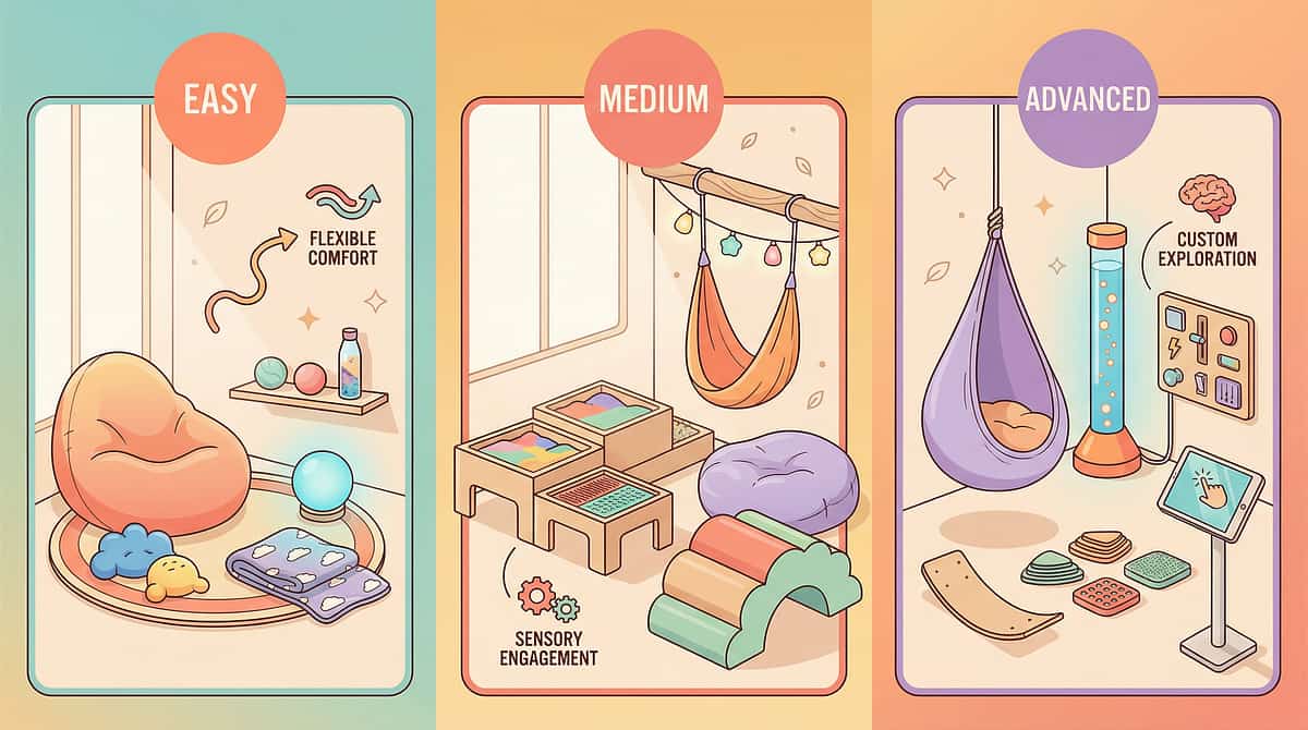 9-materials-that-help-with-messy-eating therapy material