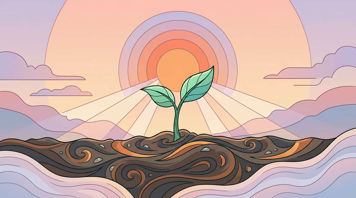 9-materials-that-help-with-messy-eating therapy material