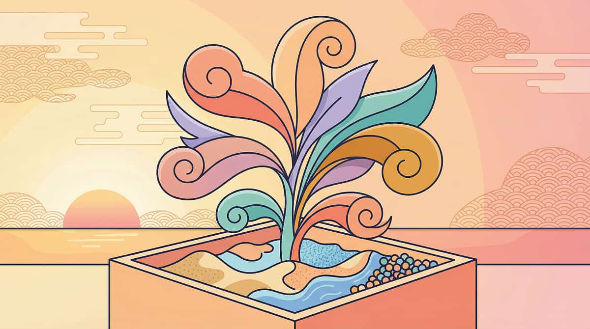 9-materials-that-help-with-messy-eating therapy material