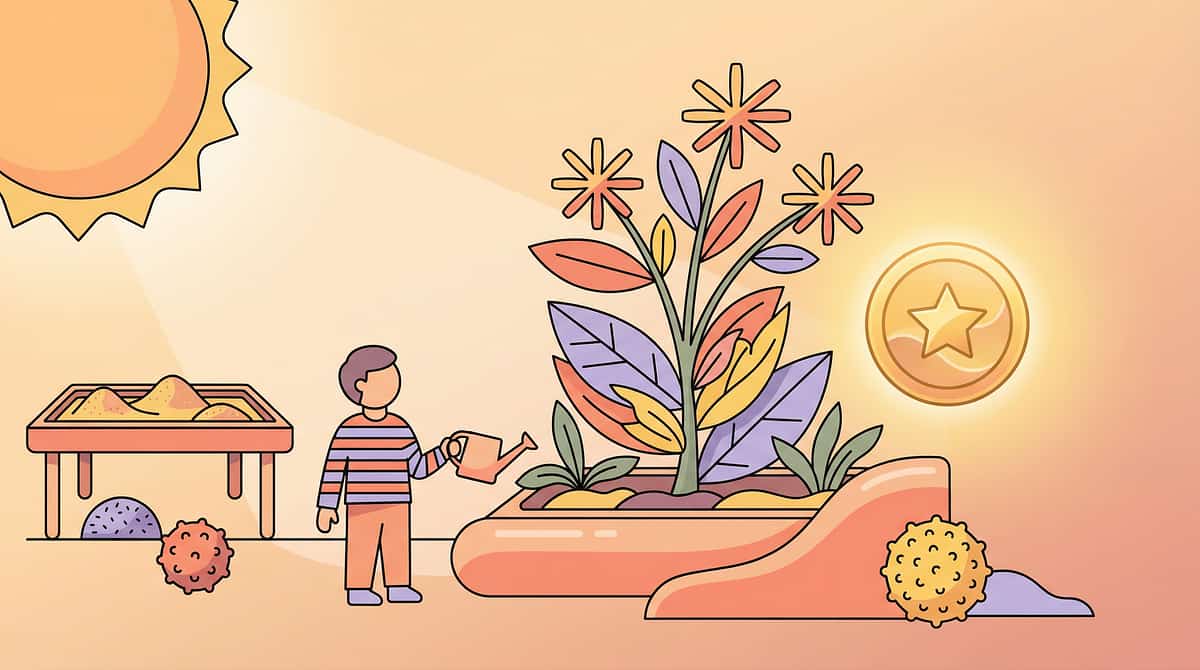 9-materials-that-help-with-messy-eating therapy material