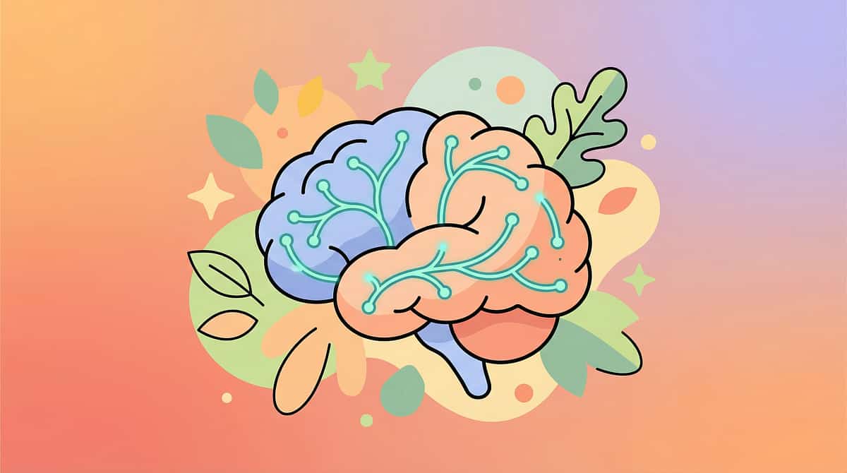 9-materials-that-help-with-messy-eating therapy material