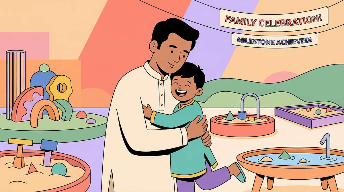 9-materials-that-help-with-messy-eating therapy material