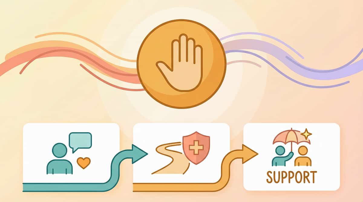 9-materials-that-help-with-messy-eating therapy material