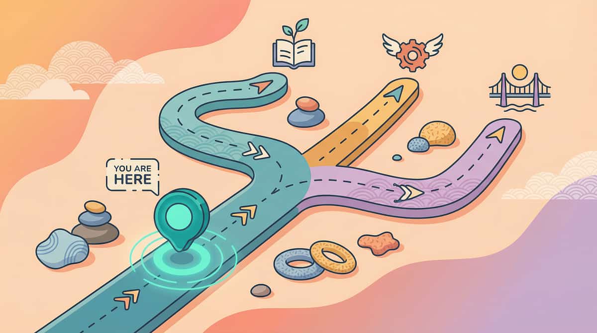 9-materials-that-help-with-messy-eating therapy material