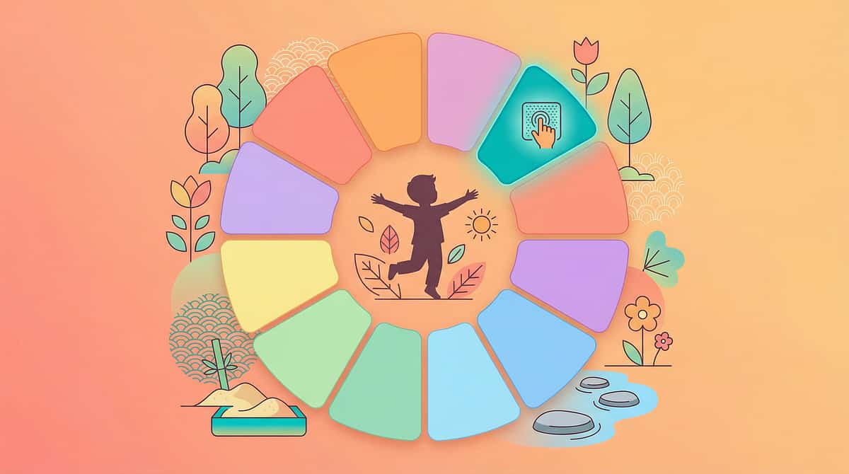 9-materials-that-help-with-messy-eating therapy material