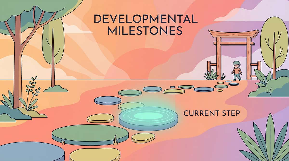 9-materials-that-help-with-messy-eating therapy material