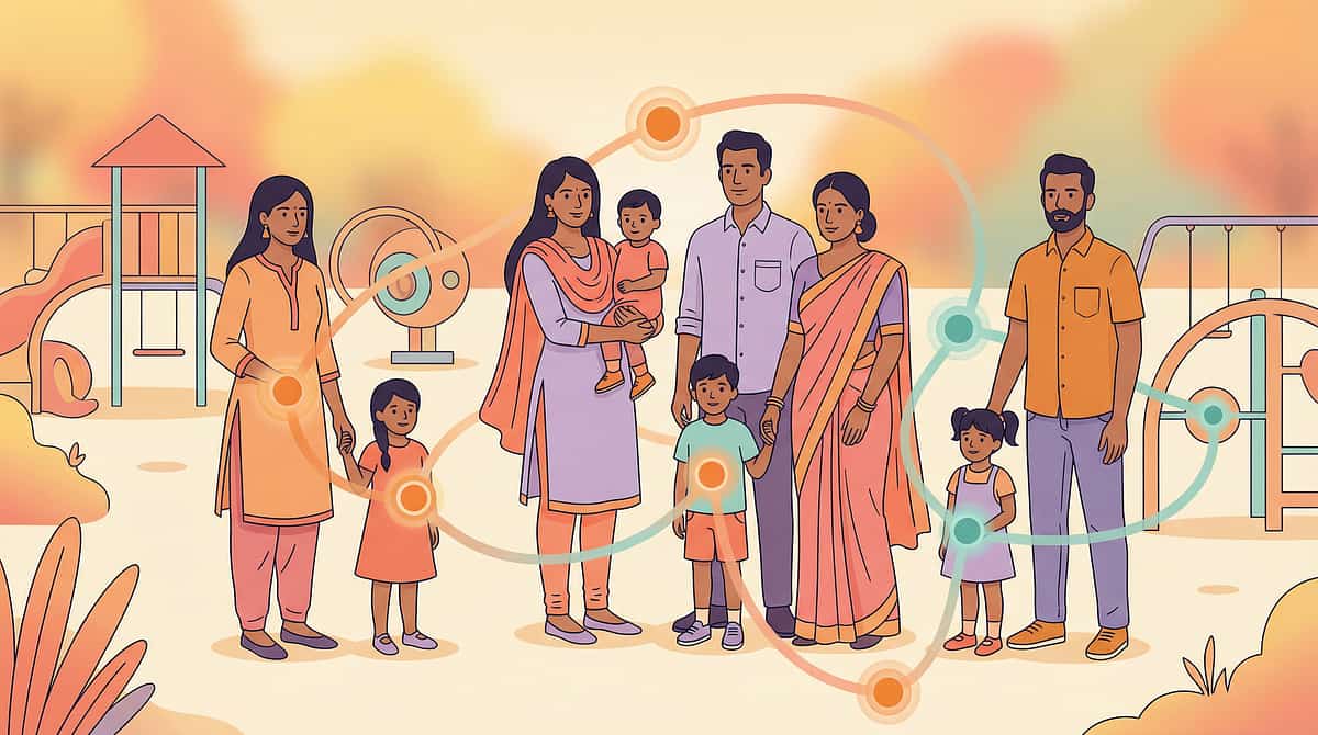 9-materials-that-help-with-messy-eating therapy material