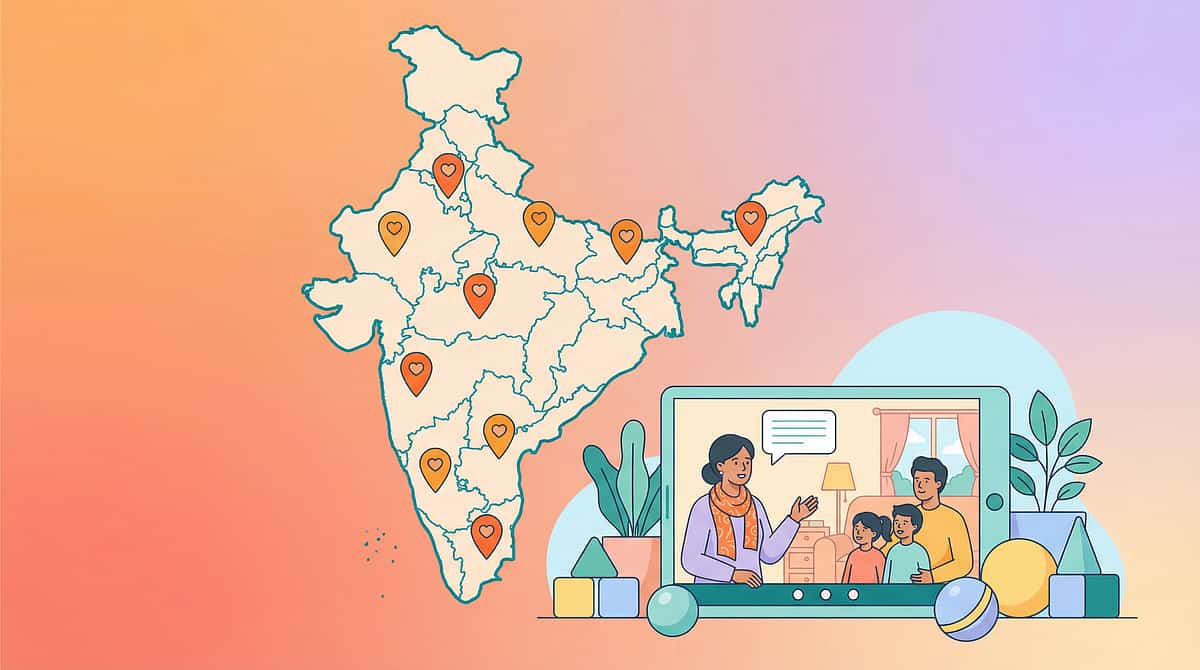 9-materials-that-help-with-messy-eating therapy material