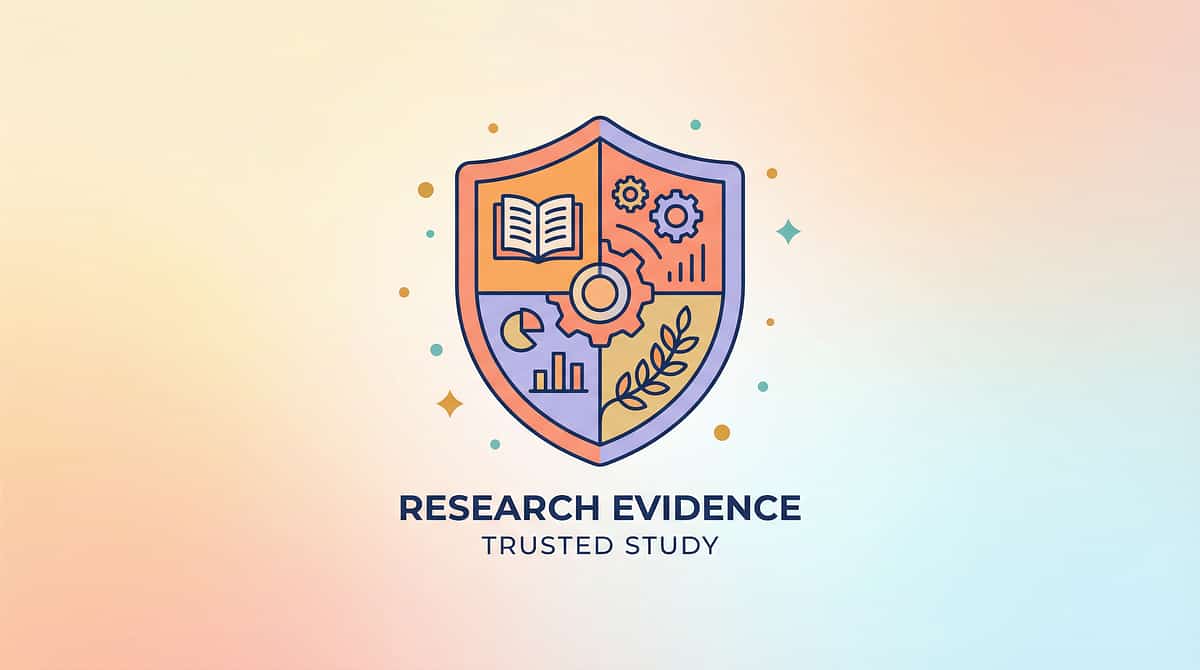 9-materials-that-help-with-messy-eating therapy material