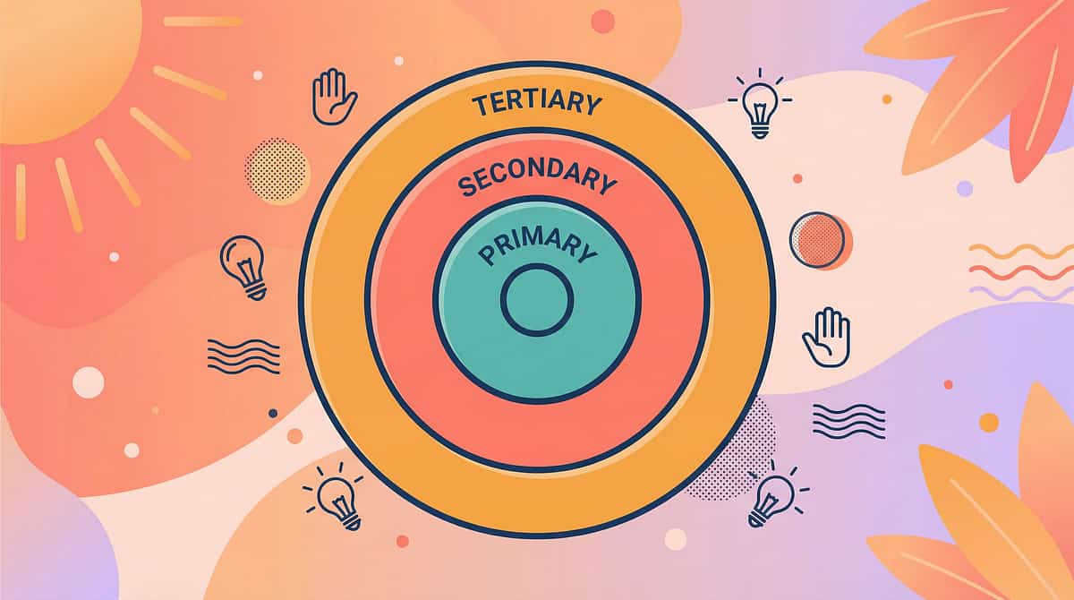 9-materials-that-help-with-messy-eating therapy material