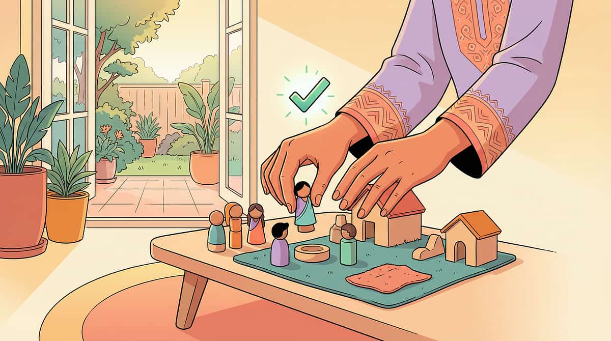 9-materials-that-help-with-modeling-strategies therapy material