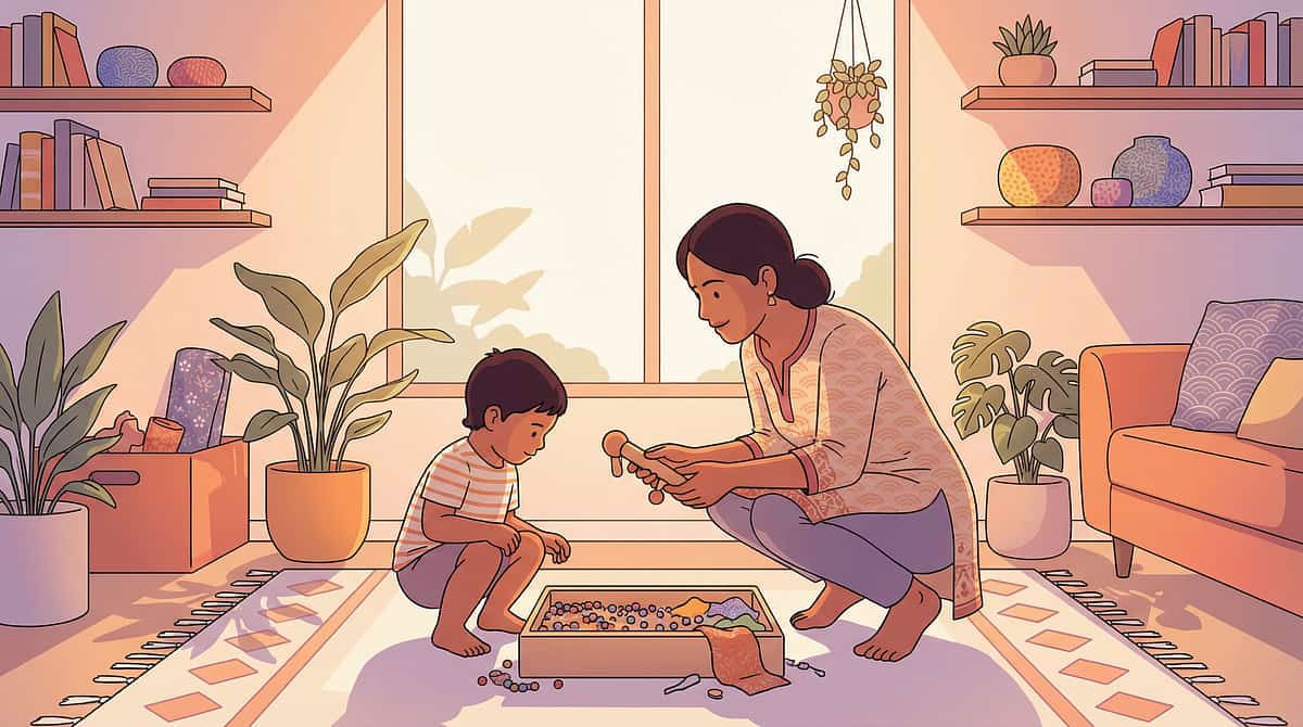 9-materials-that-help-with-modeling-strategies therapy material