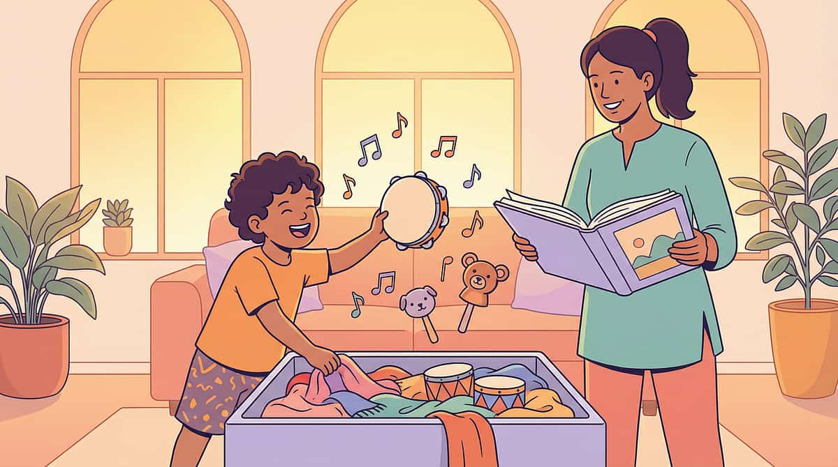 9-materials-that-help-with-modeling-strategies therapy material