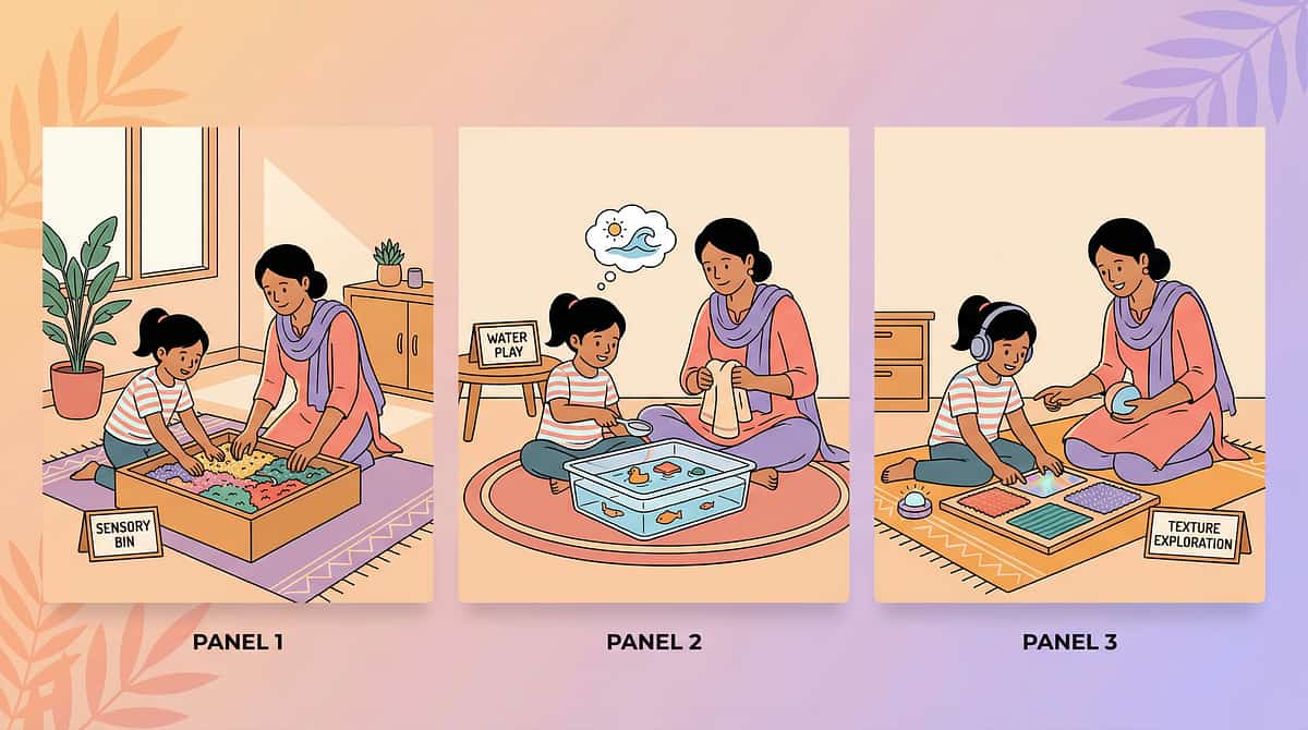 9-materials-that-help-with-modeling-strategies therapy material