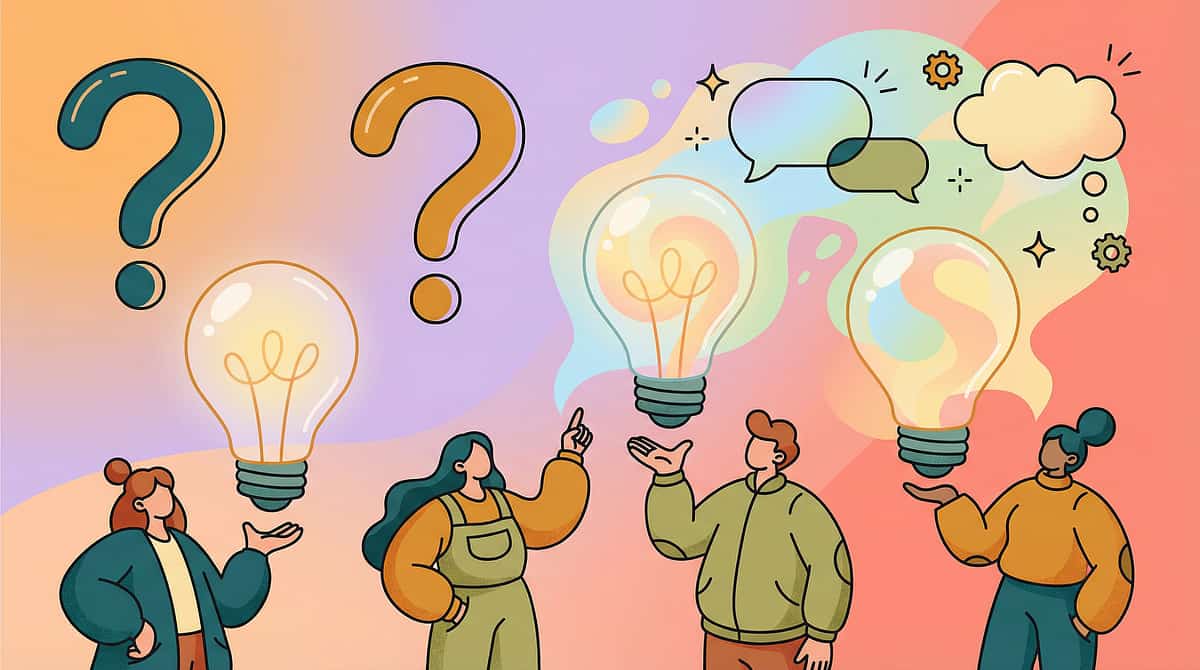 9-materials-that-help-with-modeling-strategies therapy material
