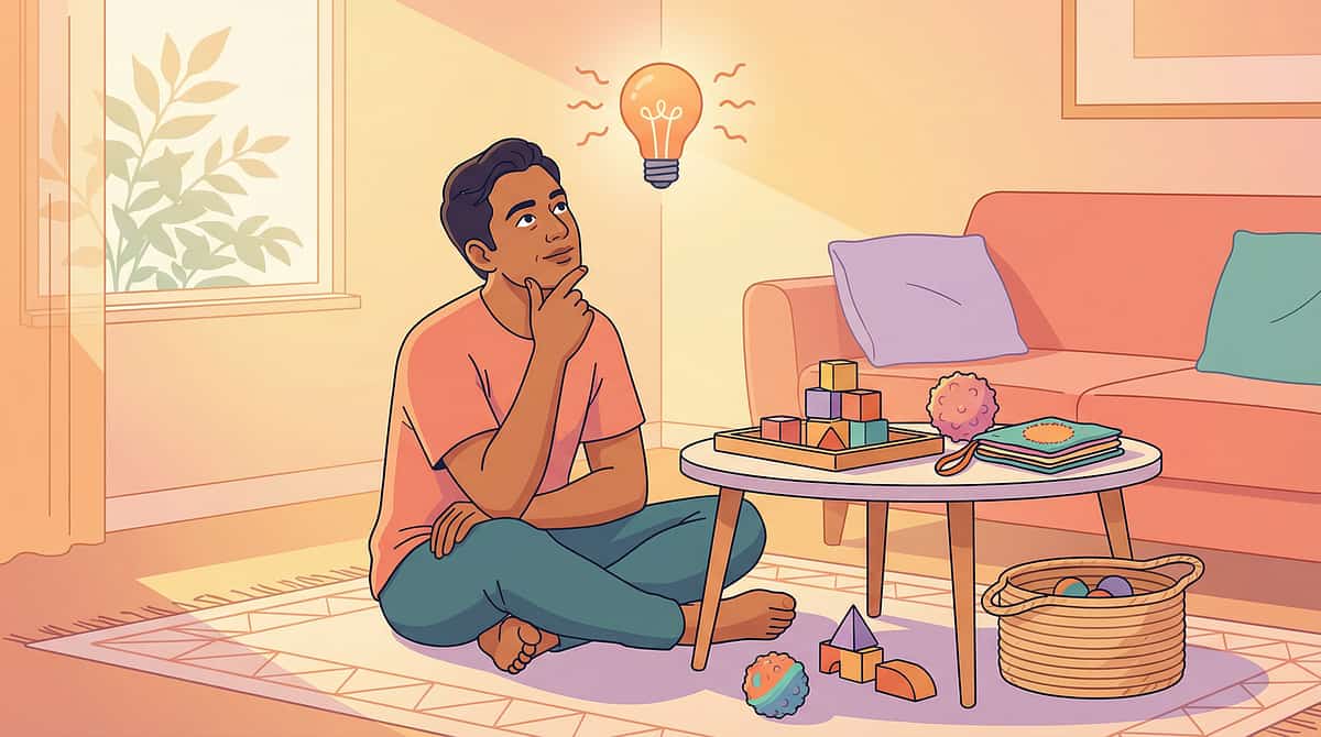 9-materials-that-help-with-modeling-strategies therapy material