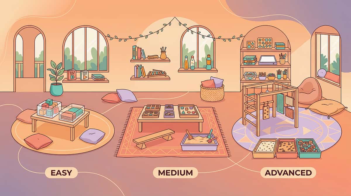 9-materials-that-help-with-modeling-strategies therapy material