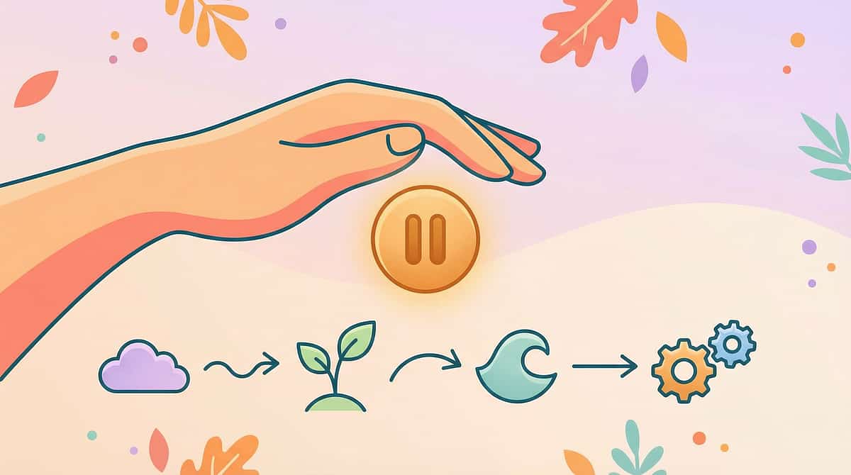 9-materials-that-help-with-modeling-strategies therapy material