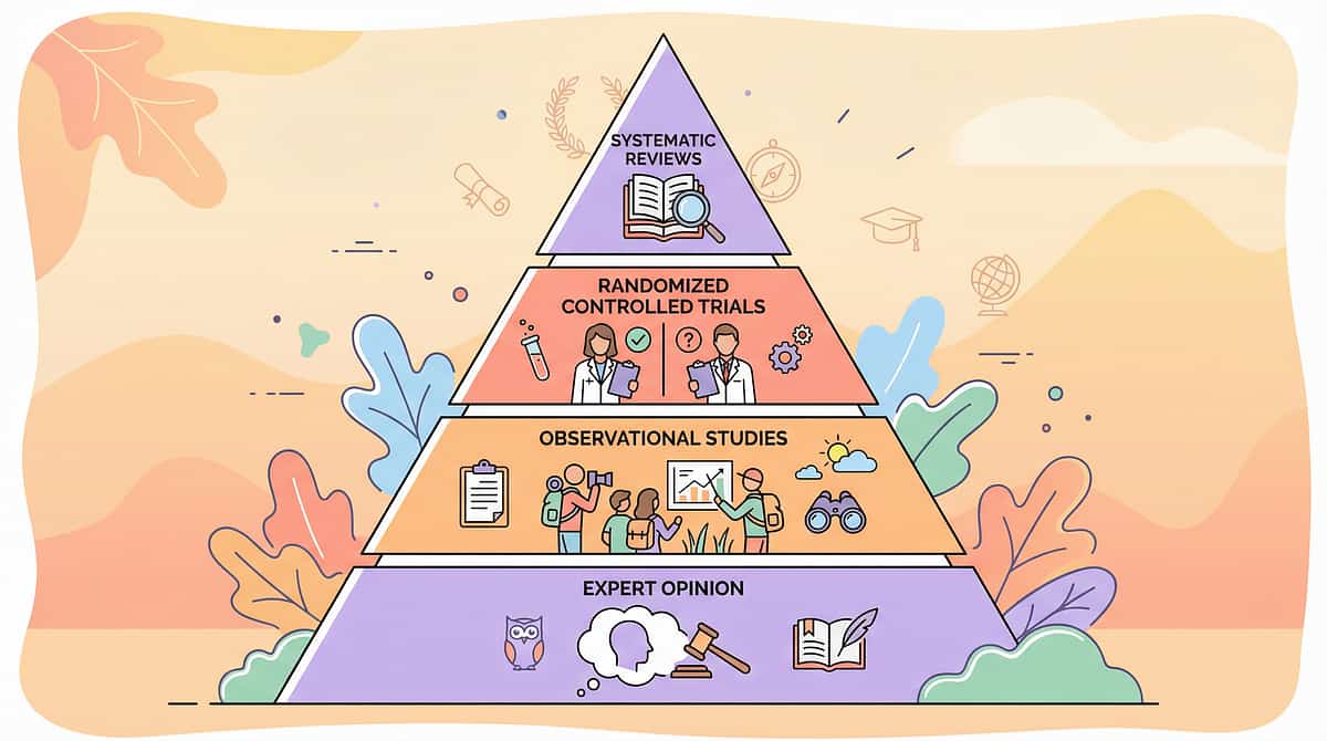 9-materials-that-help-with-modeling-strategies therapy material