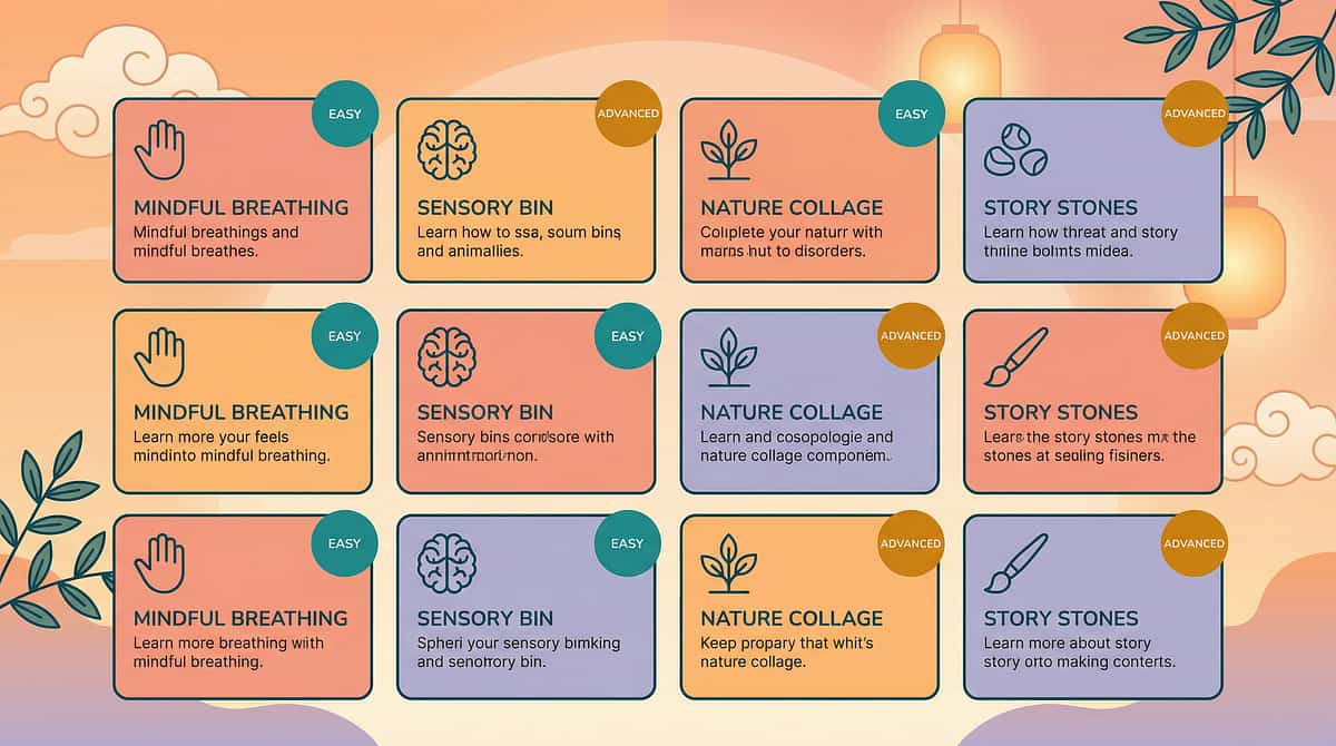 9-materials-that-help-with-modeling-strategies therapy material