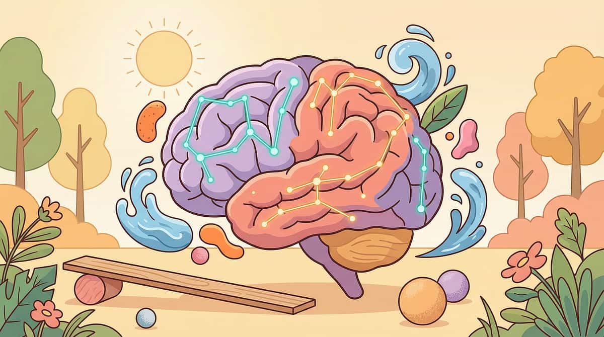 9-materials-that-help-with-modeling-strategies therapy material