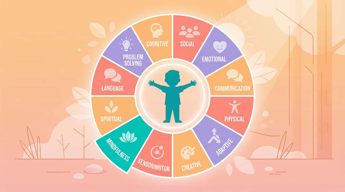 9-materials-that-help-with-modeling-strategies therapy material