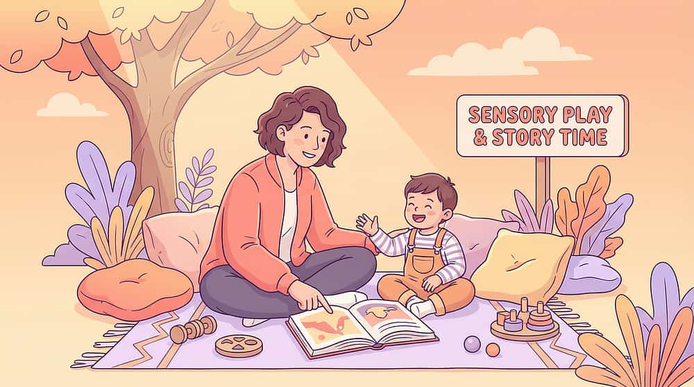 9-materials-that-help-with-modeling-strategies therapy material