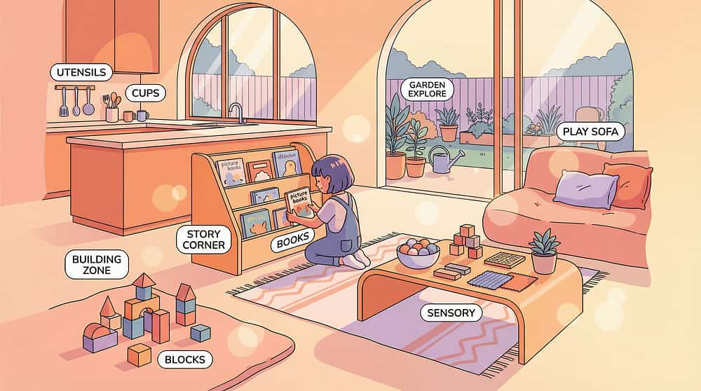 9-materials-that-help-with-modeling-strategies therapy material