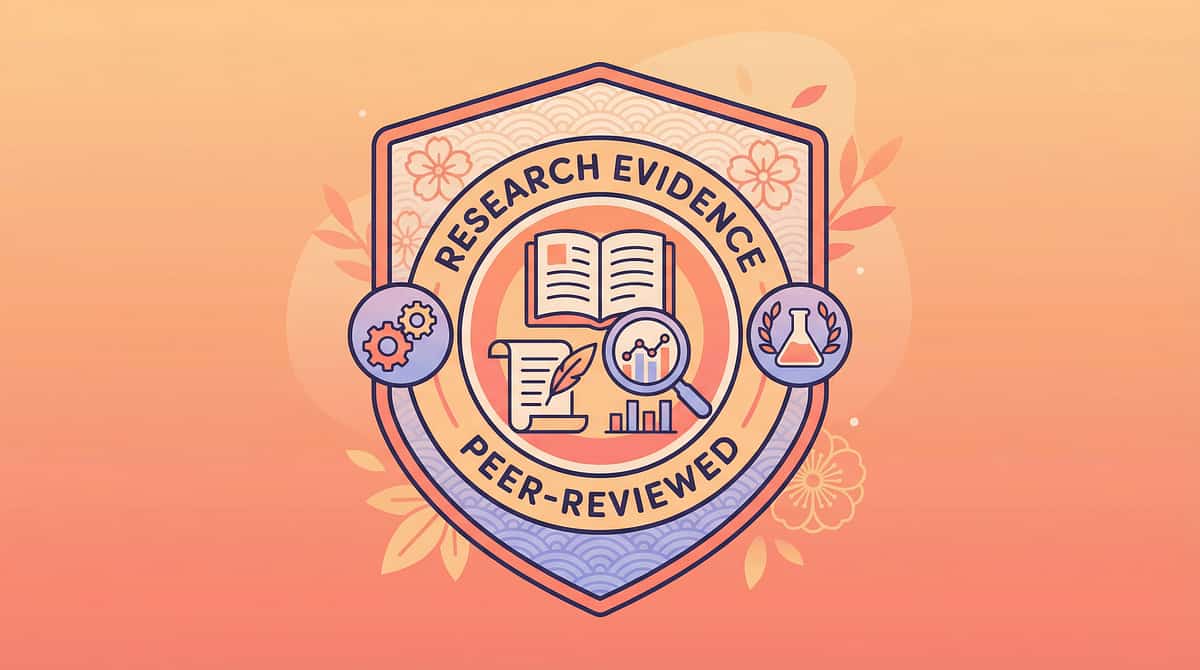 9-materials-that-help-with-modeling-strategies therapy material