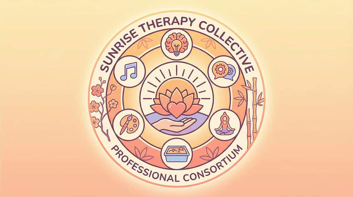 9-materials-that-help-with-modeling-strategies therapy material