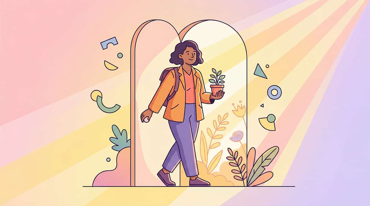 9-materials-that-help-with-modeling-strategies therapy material