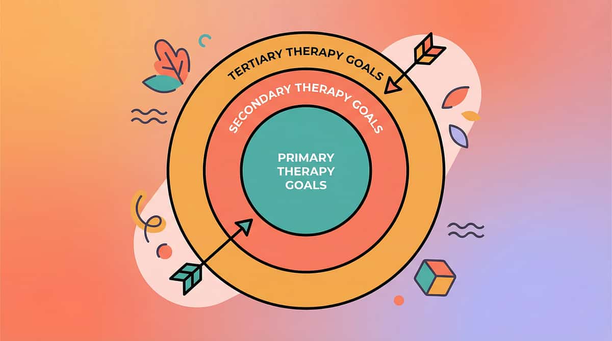 9-materials-that-help-with-modeling-strategies therapy material