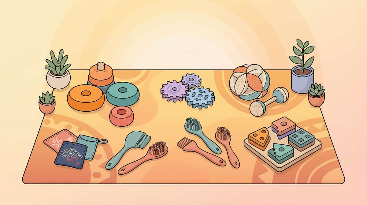 9-materials-that-help-with-modeling-strategies therapy material