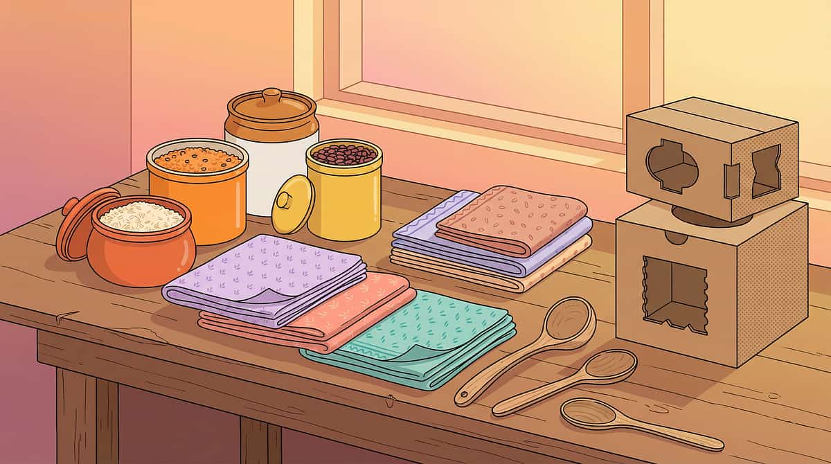 9-materials-that-help-with-monotone-speech therapy material