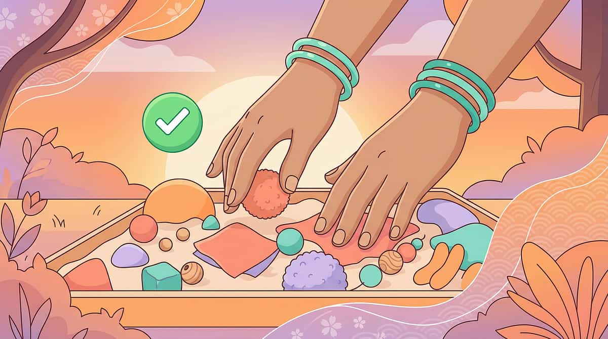 9-materials-that-help-with-monotone-speech therapy material