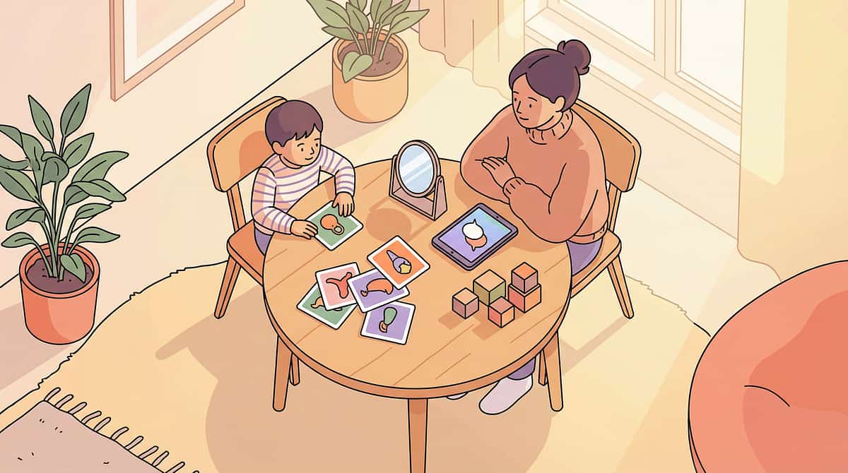 9-materials-that-help-with-monotone-speech therapy material