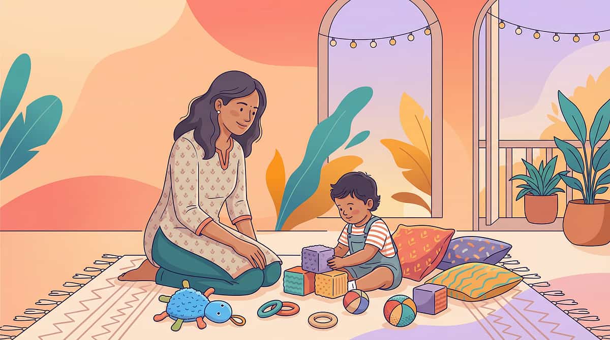 9-materials-that-help-with-monotone-speech therapy material