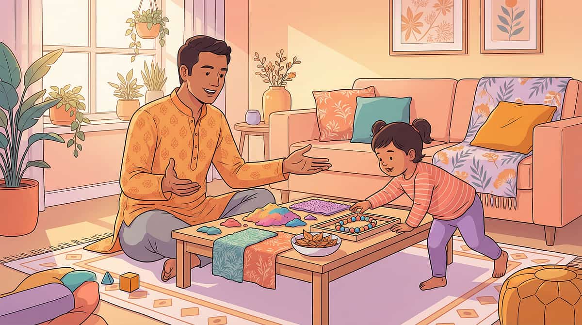 9-materials-that-help-with-monotone-speech therapy material