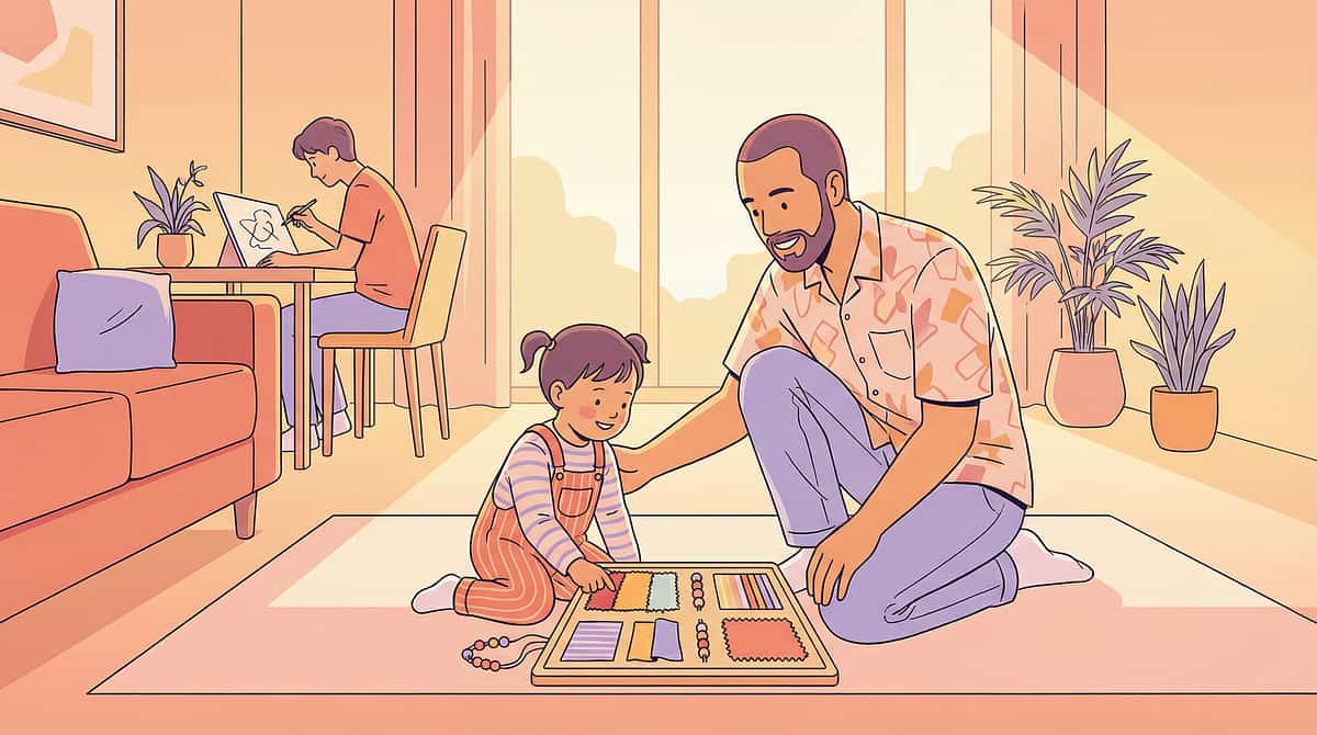 9-materials-that-help-with-monotone-speech therapy material