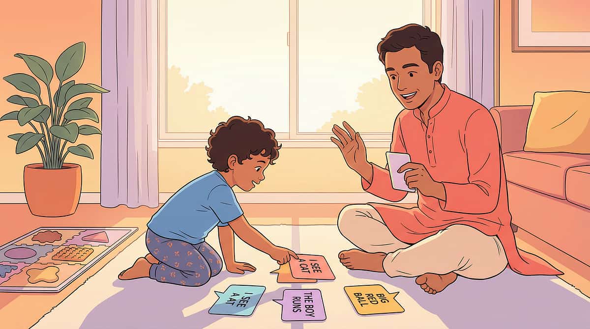 9-materials-that-help-with-monotone-speech therapy material