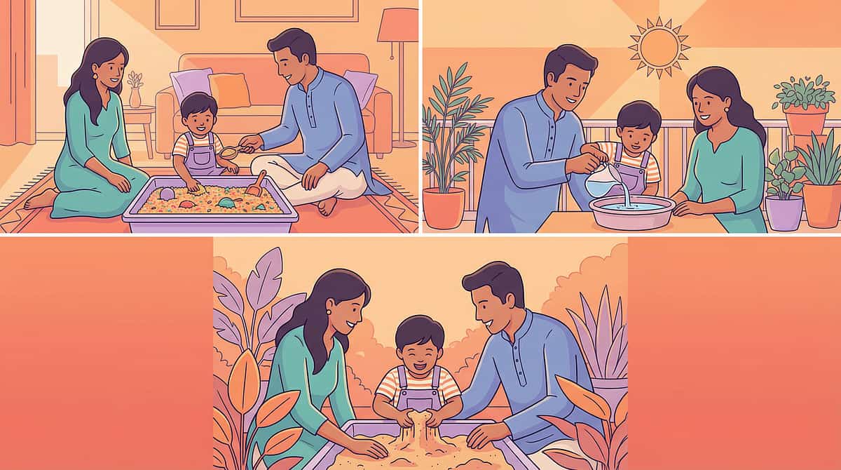 9-materials-that-help-with-monotone-speech therapy material