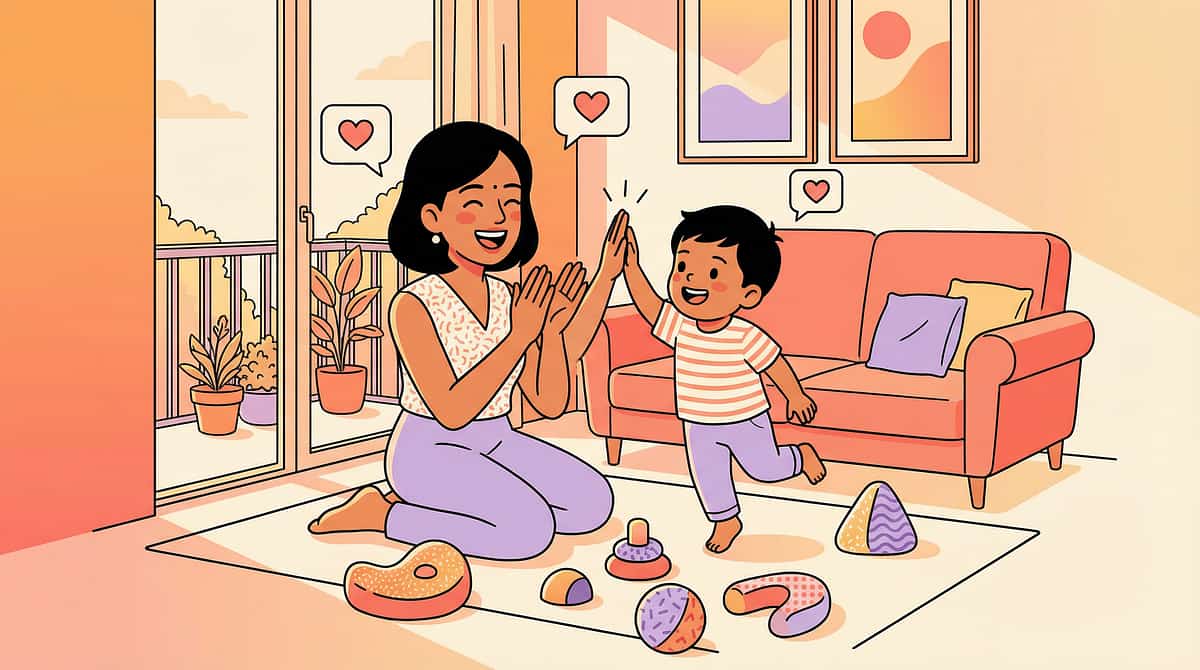 9-materials-that-help-with-monotone-speech therapy material