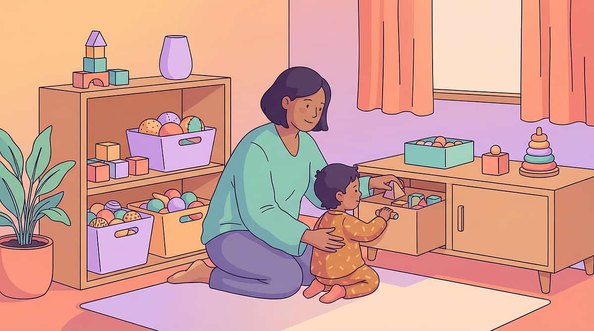 9-materials-that-help-with-monotone-speech therapy material