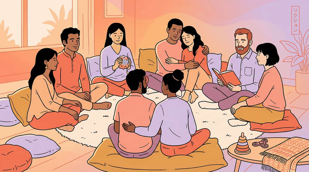 9-materials-that-help-with-monotone-speech therapy material