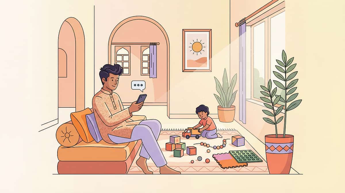 9-materials-that-help-with-monotone-speech therapy material